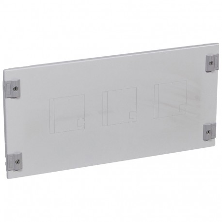 Legrand 020805 XL3 COVER DPX3 VERT MD ROT 300H