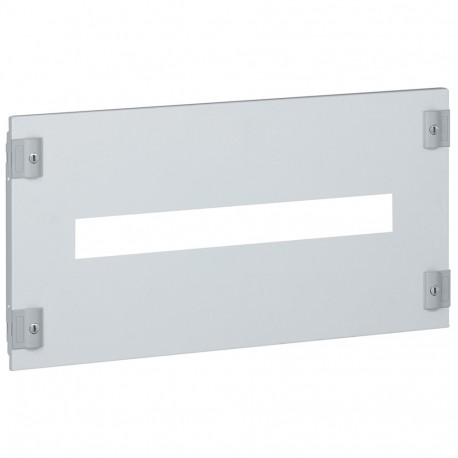LEGRAND 020810 020810 LEGRAND XL3 CAP 1/4 TURN DPX 300H