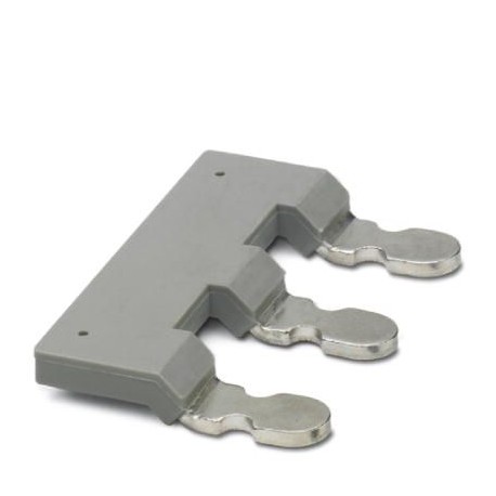 PHOENIX CONTACT EB  3-35 EB 3-35 0208145 PHOENIX CONTACT Insertion bridge