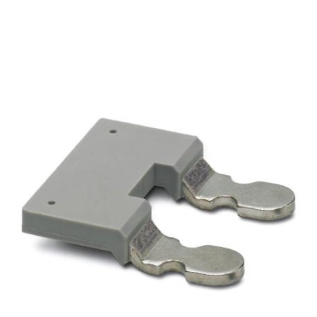 PHOENIX CONTACT EB  2-35 EB 2-35 0208158 PHOENIX CONTACT Insertion bridge