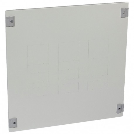 LEGRAND 020822 020822 LEGRAND XL3 CAP 1/4 V DPX250/630+DIF