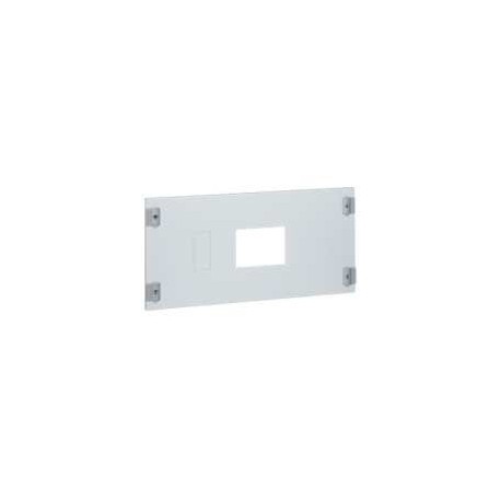 LEGRAND 020823 020823 LEGRAND CAP MET. DPX 630 1/4V. H. L600
