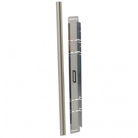 LEGRAND 020827 020827 LEGRAND XL3 KIT SEPARATION VERT. 475MM