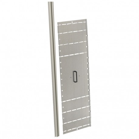 LEGRAND 020828 020828 LEGRAND XL3 KIT SEPARATION VERT. 725MM
