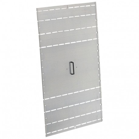 LEGRAND 020829 020829 LEGRAND XL3 KIT SEPARATION VERT. 975MM