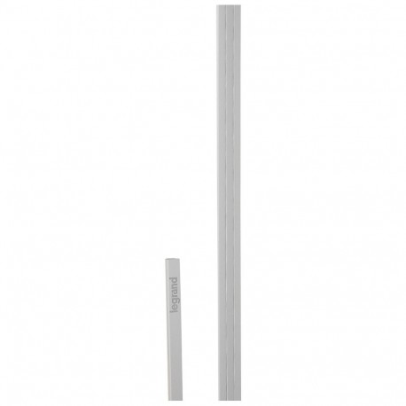 LEGRAND 020831 020831 LEGRAND XL3 BOARD IP30 L475 H2200