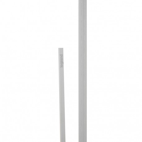 LEGRAND 020832 020832 LEGRAND XL3 BOARD IP30 L725 H2200