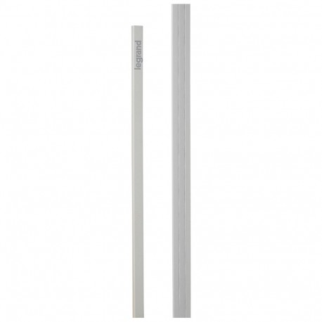 LEGRAND 020833 020833 LEGRAND XL3 BOARD IP30 L975 H2200