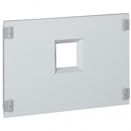 Legrand 020834 XL3 COVER DPX1600 1/4V H. L600