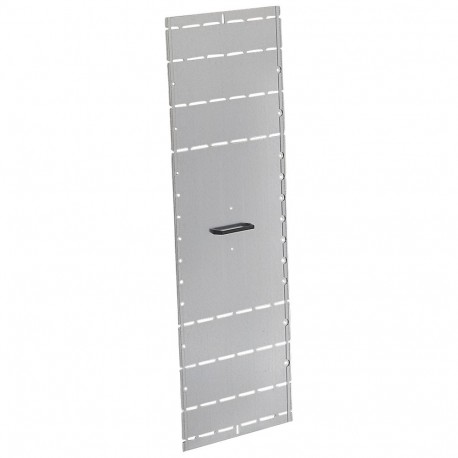 LEGRAND 020837 020837 LEGRAND XL3 PANEL SEPAR. VERT 475MM