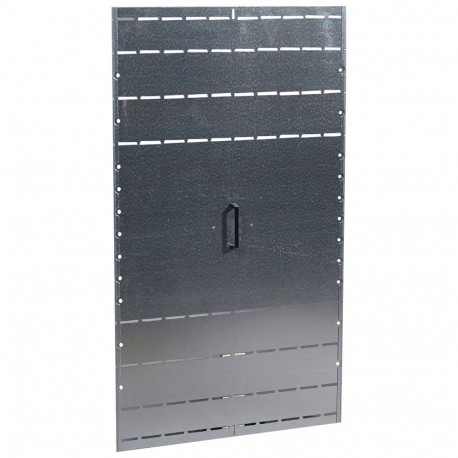 LEGRAND 020838 020838 LEGRAND XL3 PANEL SEPAR. VERT 725MM