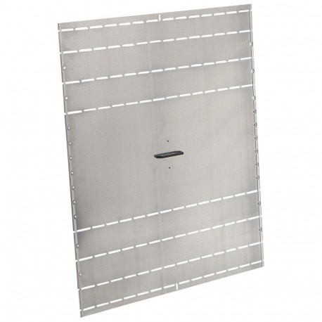 LEGRAND 020839 020839 LEGRAND XL3 PANEL SEPAR. VERT 975MM