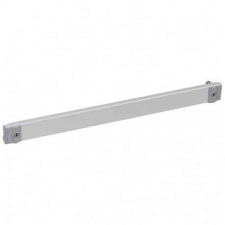 LEGRAND 020840 020840 LEGRAND XL3 COVER SMOOTH 1/4 V 50H