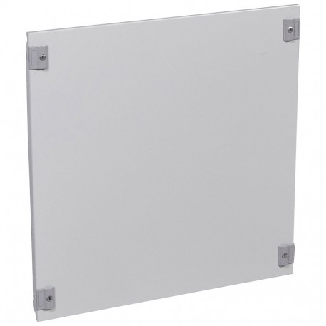 LEGRAND 020846 020846 LEGRAND XL3 COVER SMOOTH 1/4 V-600H