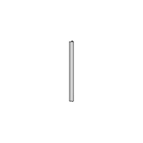 LEGRAND 020847 020847 LEGRAND XL3 BOARD IP 55 H2200