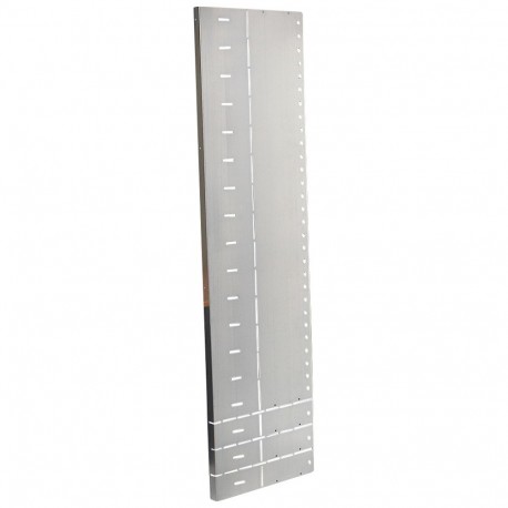 LEGRAND 020848 020848 LEGRAND XL3 SEPAR. VERT. JDB POST. 725