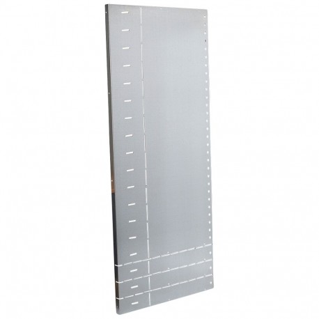 LEGRAND 020849 020849 LEGRAND XL3 SEPAR. VERT. JDB POST. 975