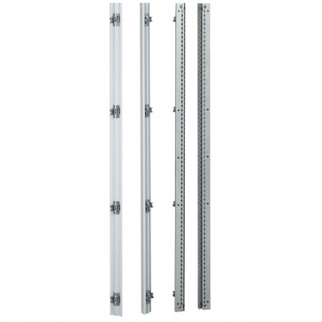 LEGRAND 020850 020850 LEGRAND XL3 4000 MONT FRAME H2200