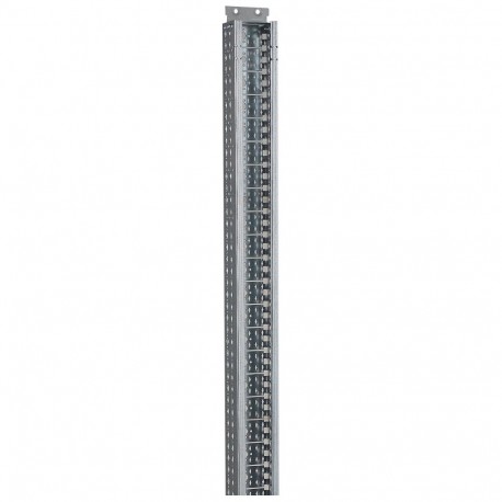 LEGRAND 020854 020854 LEGRAND XL3 MONT FUNCTIONAL H2200