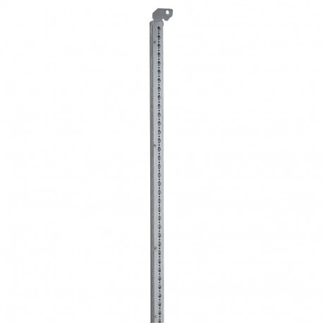 LEGRAND 020856 020856 LEGRAND XL3-FIXED FRAME WITH CELL H2200