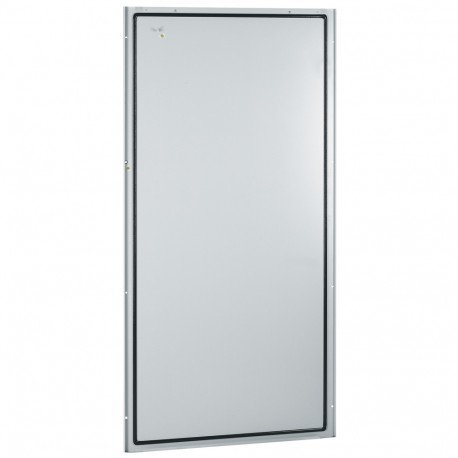 LEGRAND 020857 020857 LEGRAND XL3 PANEL LAT/POST 475 H2200