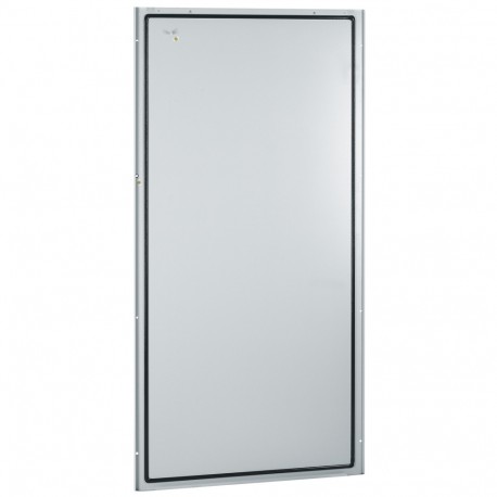 LEGRAND 020858 020858 LEGRAND XL3 PANEL LAT/POST 725 H2200