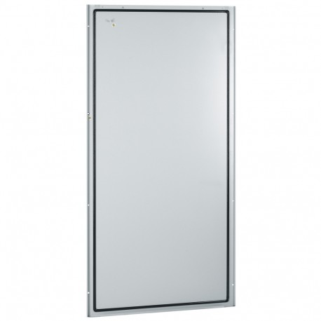 LEGRAND 020859 020859 LEGRAND XL3 PANEL LAT/POST 975 H2200