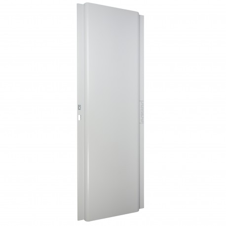 LEGRAND 020861 020861 LEGRAND XL3 DOOR METAL L725 H2000