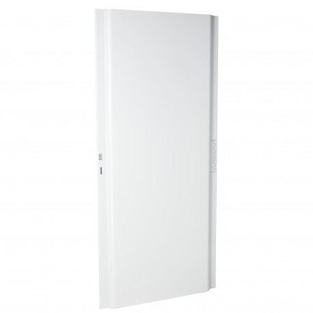LEGRAND 020862 020862 LEGRAND XL3 DOOR METAL L975 H2000