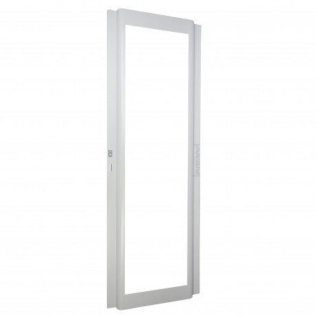 LEGRAND 020863 020863 LEGRAND XL3 GLASS DOOR L725 H2000