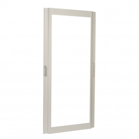 Legrand 020864 XL3 GLASS DOOR L975 H2000