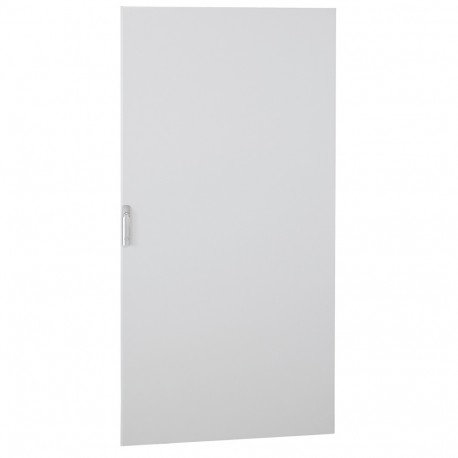 LEGRAND 020865 020865 LEGRAND XL3 DOOR METAL 475 H2000