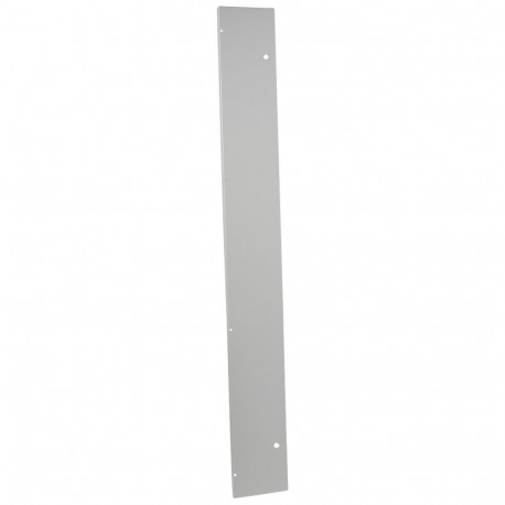 LEGRAND 020866 020866 LEGRAND XL3 COVER CELL INTERNAL H2000