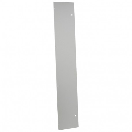 LEGRAND 020867 020867 LEGRAND XL3 LID EXTERNAL CELL H2000