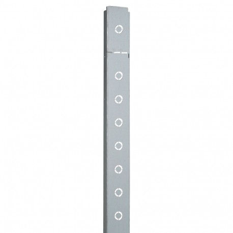 LEGRAND 020868 020868 LEGRAND XL3 SEPAR SIDE FRONT FACE