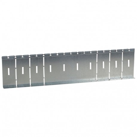 LEGRAND 020869 020869 LEGRAND XL3 SEPARATION VERT. LATER