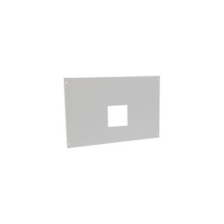 LEGRAND 020870 020870 LEGRAND XL3 KIT SEPAR. BUS HORIZ