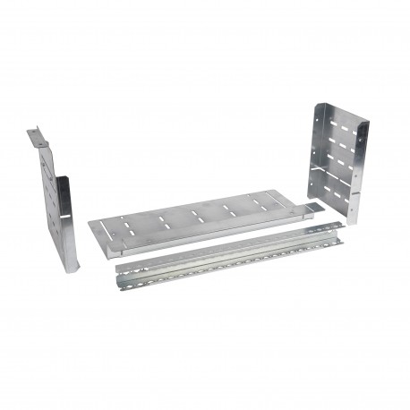 LEGRAND 020872 020872 LEGRAND XL3 KIT SEPAR. BUS HORIZ