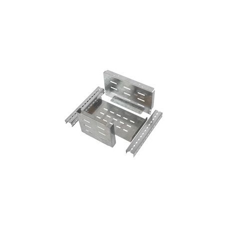 LEGRAND 020873 020873 LEGRAND XL3 KIT SEPAR. BUS HORIZ