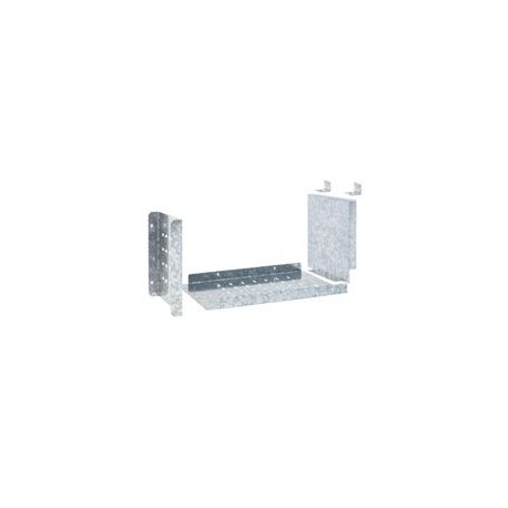 LEGRAND 020875 020875 LEGRAND XL3 KIT KNOW. 4000A EXT. 725MM