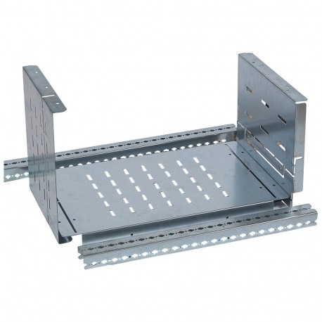 LEGRAND 020886 020886 LEGRAND XL3 KIT SEPAR. BUS HORIZ