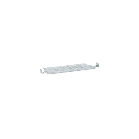 Legrand 020891 XL3 KIT HORIZ. BASE/ROOF 24MM