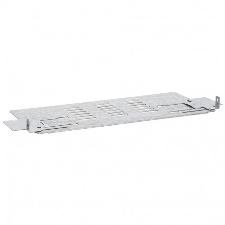LEGRAND 020892 020892 LEGRAND XL3 SEPAR. HORIZONTAL UF 24