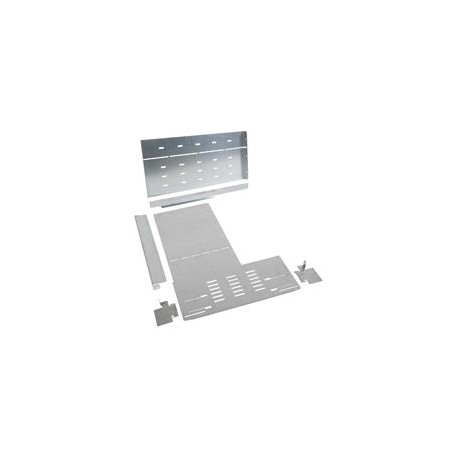 LEGRAND 020894 020894 LEGRAND XL3 SEPAR. JDB HORIZ. 975MM