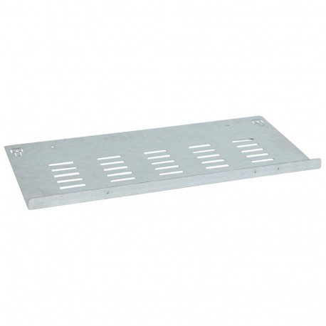 LEGRAND 020896 020896 LEGRAND XL3 CLOSING BASE BUSBAR