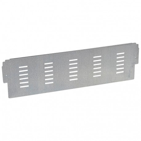 LEGRAND 020899 020899 LEGRAND XL3 KIT HORIZ. BASE/CEILING 36MM
