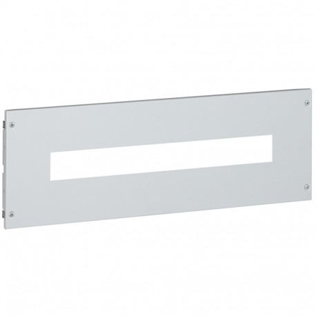 LEGRAND 020901 020901 LEGRAND XL3 COVER MODUL TORN 200H L600