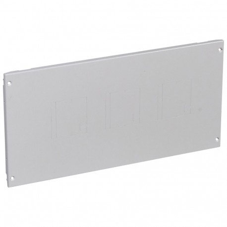 Legrand 020905 XL3 COVER DPX3 VERT MD ROT 300H