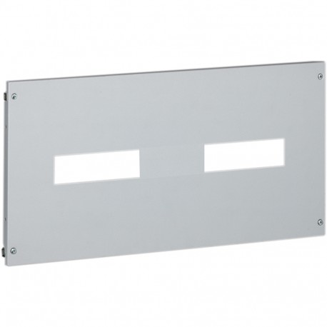 Legrand 020906 XL3 COVER DPX-IS 250 TORN L600