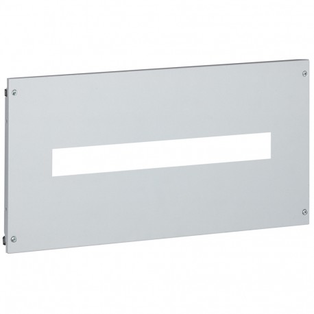 LEGRAND 020910 020910 LEGRAND XL3 COVER MODUL TORN 300H L600